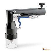 kaercher/Kaercher_99896670