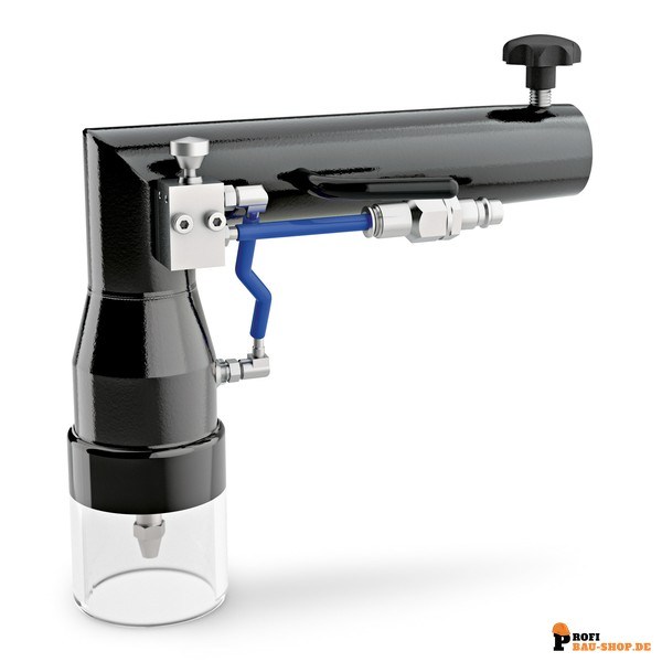 kaercher/Kaercher_99896670