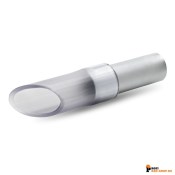 kaercher/Kaercher_99896730