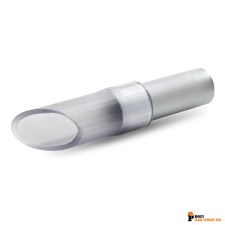 kaercher/Kaercher_99896730