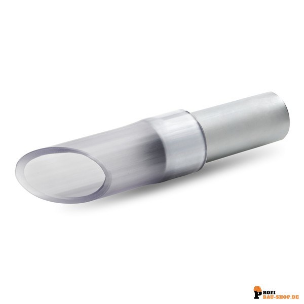 kaercher/Kaercher_99896740