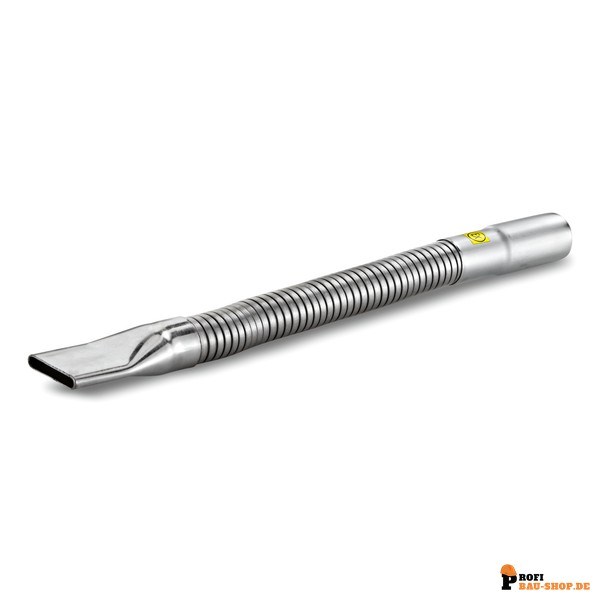 kaercher/Kaercher_99896810