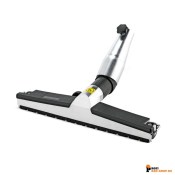 kaercher/Kaercher_99896820