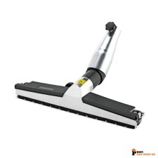 kaercher/Kaercher_99896820