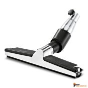 kaercher/Kaercher_99896830