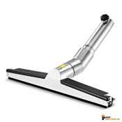 kaercher/Kaercher_99896840