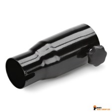 kaercher/Kaercher_99896900