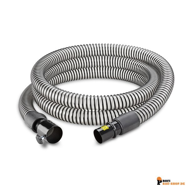 kaercher/Kaercher_99896950