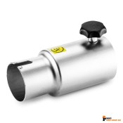 kaercher/Kaercher_99897120