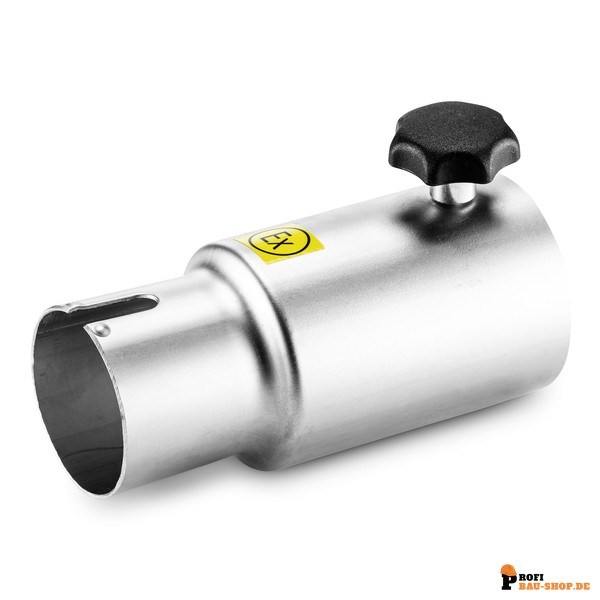 kaercher/Kaercher_99897130