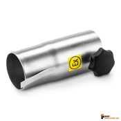 kaercher/Kaercher_99897140