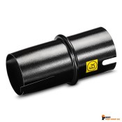 kaercher/Kaercher_99897160