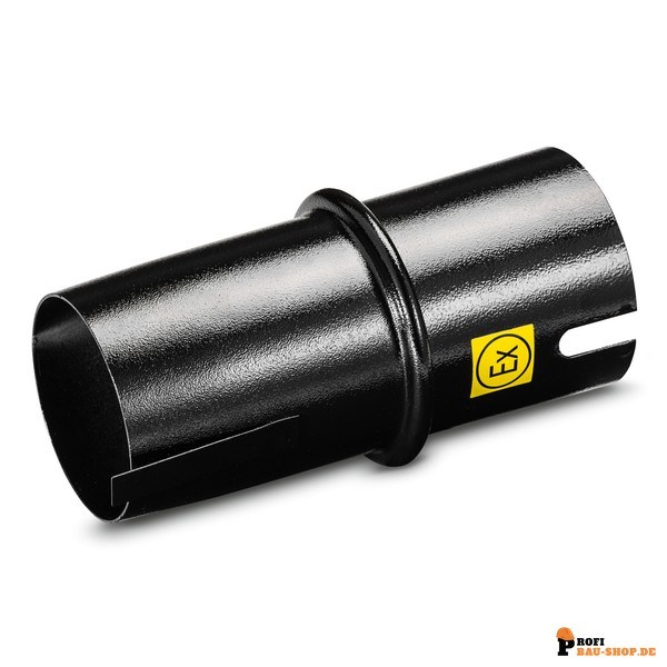 kaercher/Kaercher_99897160