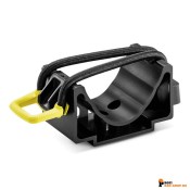 kaercher/Kaercher_99897890