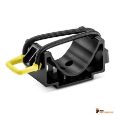 kaercher/Kaercher_99897890