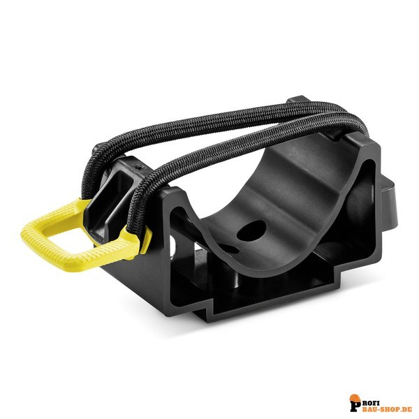 kaercher/Kaercher_99897890