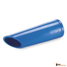 kaercher/Kaercher_99898350