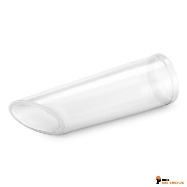 kaercher/Kaercher_99898380