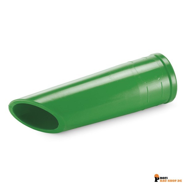 kaercher/Kaercher_99898420