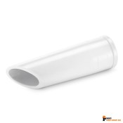 kaercher/Kaercher_99898450