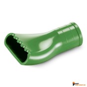 kaercher/Kaercher_99898510