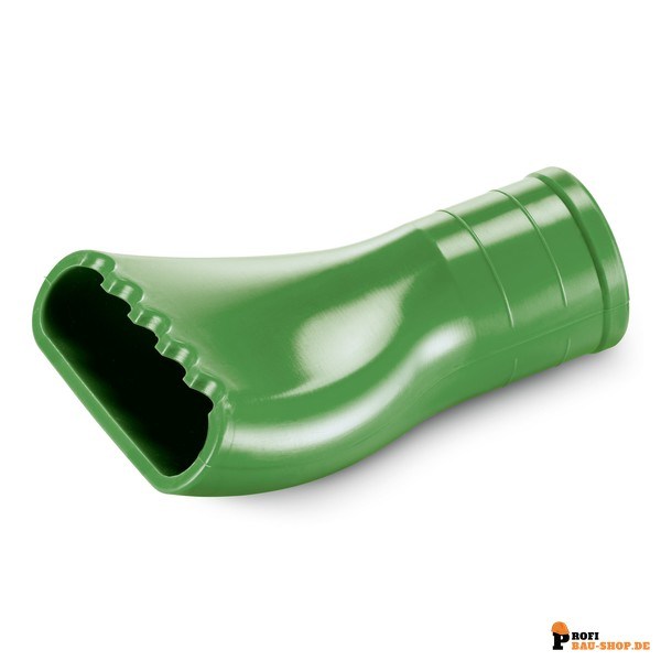 kaercher/Kaercher_99898510