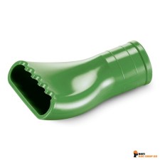 kaercher/Kaercher_99898520