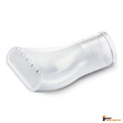 kaercher/Kaercher_99898550