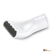 kaercher/Kaercher_99898570