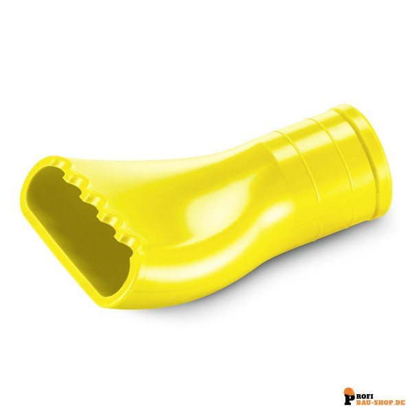 kaercher/Kaercher_99898600