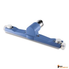 kaercher/Kaercher_99898610