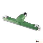 kaercher/Kaercher_99898640