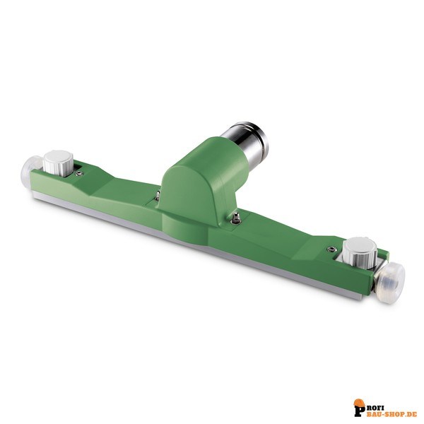 kaercher/Kaercher_99898640