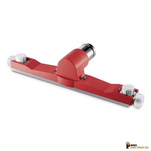 kaercher/Kaercher_99898660