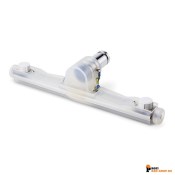 kaercher/Kaercher_99898670