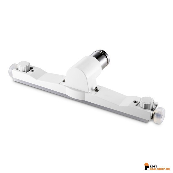 kaercher/Kaercher_99898690