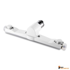 kaercher/Kaercher_99898700