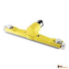 kaercher/Kaercher_99898720