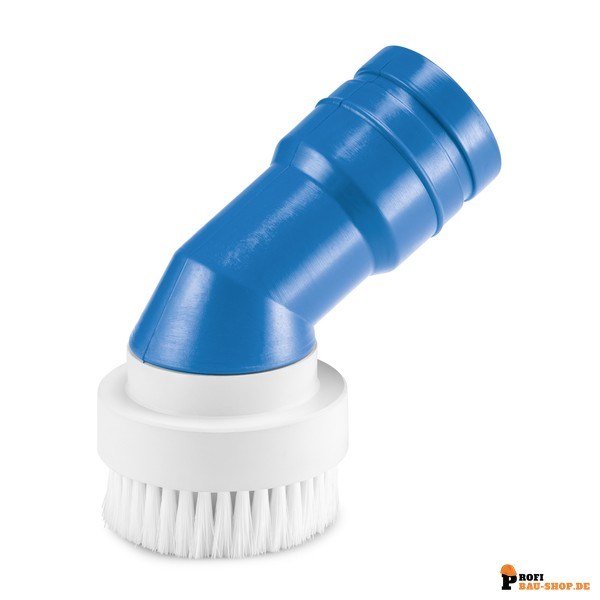 kaercher/Kaercher_99898740