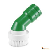 kaercher/Kaercher_99898760