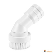 kaercher/Kaercher_99898800