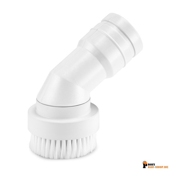 kaercher/Kaercher_99898800