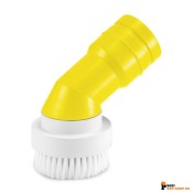 kaercher/Kaercher_99898810