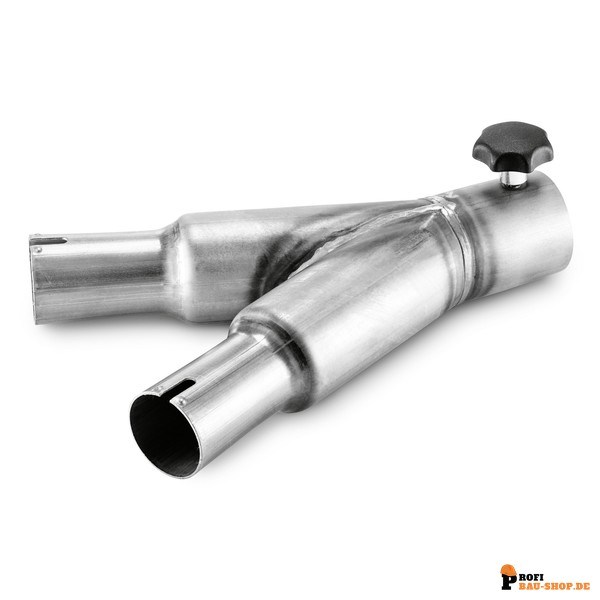 kaercher/Kaercher_99898950