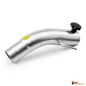 kaercher/Kaercher_99898960