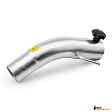 kaercher/Kaercher_99898970