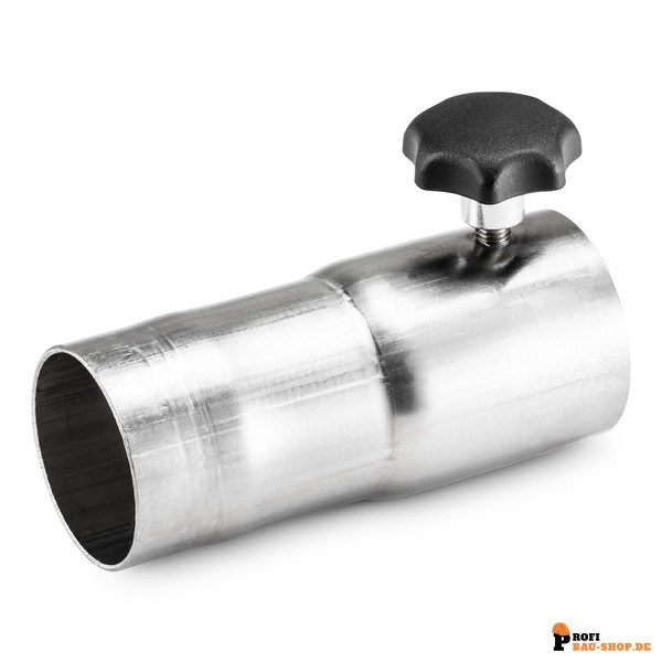 kaercher/Kaercher_99898990