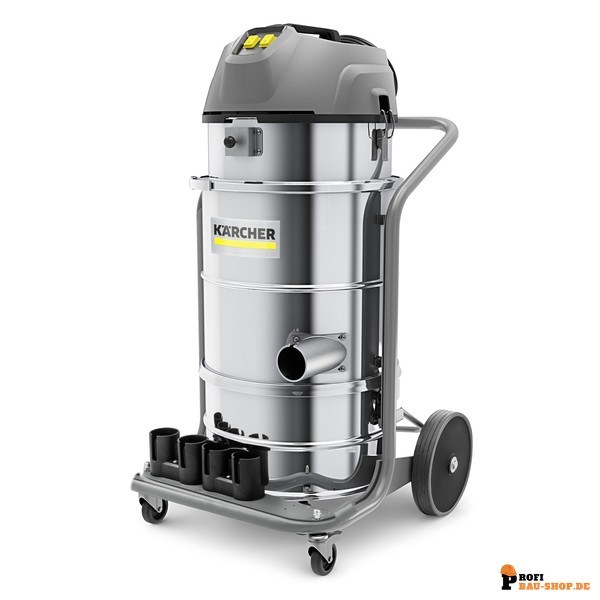 kaercher/Kaercher_99899070_1