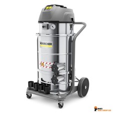 kaercher/Kaercher_99899080_1