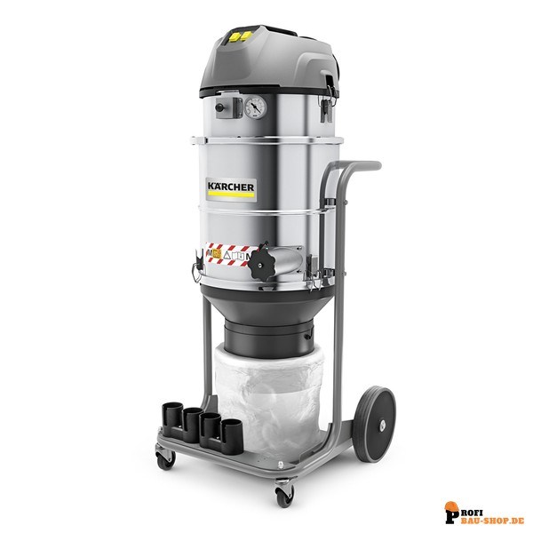 kaercher/Kaercher_99899090_1